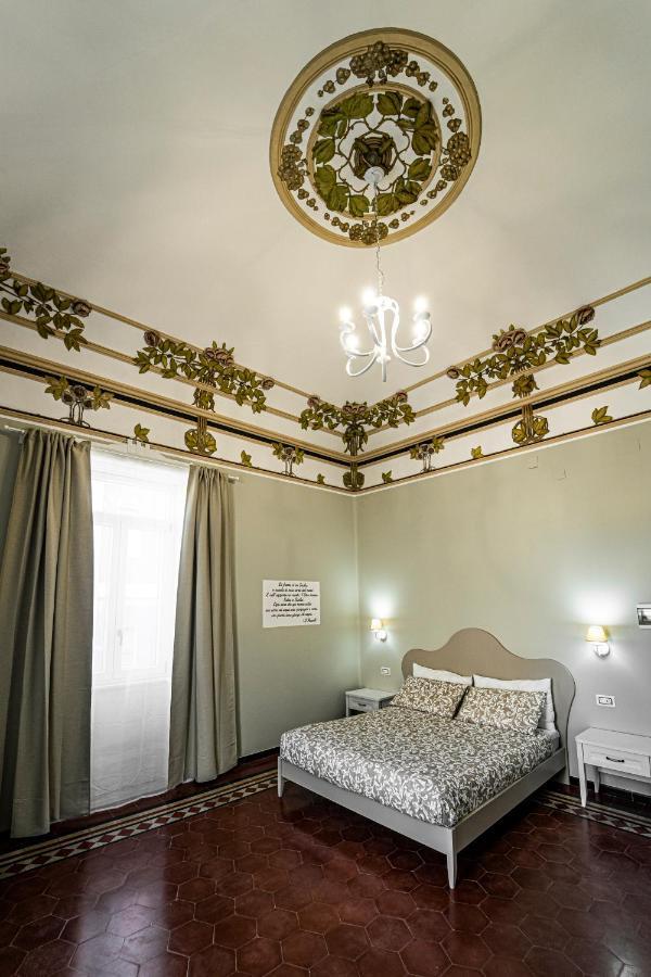 Gli Specchi Di Archimede Syracuse