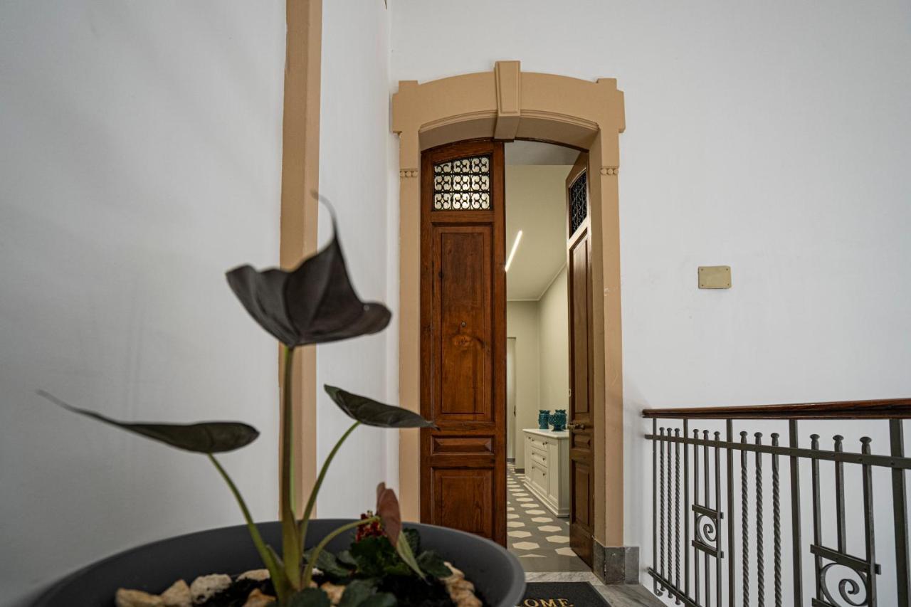 Gli Specchi Di Archimede * Syracuse